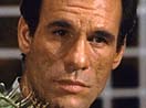 Robert Davi as Franz Sanchez